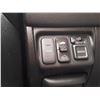Image 24 : H6 --  2004 HONDA CIVIC SI  , Silver , 182302  KM's