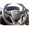 Image 24 : C6A --  2014 CHEVROLET MALIBU 1LT , Black , 117931  KM's