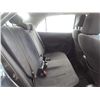 Image 17 : D5 --  2007 TOYOTA YARIS  , Grey , 204305  KM's