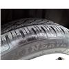 Image 10 : C6 --  2010 MAZDA 3 I  , Grey , 200674  KM's