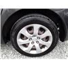 Image 11 : C6 --  2010 MAZDA 3 I  , Grey , 200674  KM's