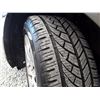 Image 12 : C6 --  2010 MAZDA 3 I  , Grey , 200674  KM's