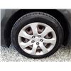 Image 13 : C6 --  2010 MAZDA 3 I  , Grey , 200674  KM's