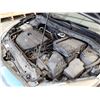 Image 14 : C6 --  2010 MAZDA 3 I  , Grey , 200674  KM's