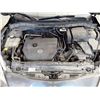 Image 15 : C6 --  2010 MAZDA 3 I  , Grey , 200674  KM's