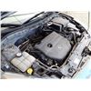 Image 16 : C6 --  2010 MAZDA 3 I  , Grey , 200674  KM's