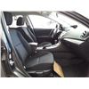 Image 17 : C6 --  2010 MAZDA 3 I  , Grey , 200674  KM's