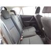 Image 18 : C6 --  2010 MAZDA 3 I  , Grey , 200674  KM's