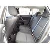 Image 19 : C6 --  2010 MAZDA 3 I  , Grey , 200674  KM's