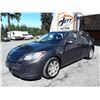 Image 1 : C6 --  2010 MAZDA 3 I  , Grey , 200674  KM's