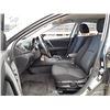 Image 20 : C6 --  2010 MAZDA 3 I  , Grey , 200674  KM's