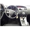 Image 21 : C6 --  2010 MAZDA 3 I  , Grey , 200674  KM's