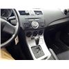 Image 22 : C6 --  2010 MAZDA 3 I  , Grey , 200674  KM's