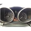 Image 23 : C6 --  2010 MAZDA 3 I  , Grey , 200674  KM's