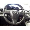 Image 24 : C6 --  2010 MAZDA 3 I  , Grey , 200674  KM's
