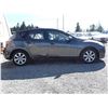 Image 4 : C6 --  2010 MAZDA 3 I  , Grey , 200674  KM's