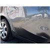 Image 5 : C6 --  2010 MAZDA 3 I  , Grey , 200674  KM's