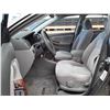 Image 16 : D6 --  2003 TOYOTA COROLLA CE  , Grey , 297974  KM's