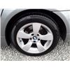 Image 10 : A2 --  2004 BMW 530I  , Grey , 173657  KM's  "NO RESERVE"