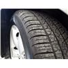 Image 11 : A2 --  2004 BMW 530I  , Grey , 173657  KM's  "NO RESERVE"