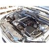 Image 13 : A2 --  2004 BMW 530I  , Grey , 173657  KM's  "NO RESERVE"
