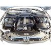Image 14 : A2 --  2004 BMW 530I  , Grey , 173657  KM's  "NO RESERVE"