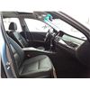 Image 16 : A2 --  2004 BMW 530I  , Grey , 173657  KM's  "NO RESERVE"