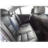 Image 17 : A2 --  2004 BMW 530I  , Grey , 173657  KM's  "NO RESERVE"