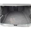 Image 18 : A2 --  2004 BMW 530I  , Grey , 173657  KM's  "NO RESERVE"