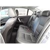 Image 19 : A2 --  2004 BMW 530I  , Grey , 173657  KM's  "NO RESERVE"