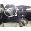 Image 21 : A2 --  2004 BMW 530I  , Grey , 173657  KM's  "NO RESERVE"