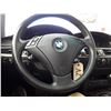 Image 24 : A2 --  2004 BMW 530I  , Grey , 173657  KM's  "NO RESERVE"