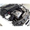 Image 15 : D1 --  2006 BMW 323I  , White , 192381  KM's