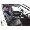 Image 16 : D1 --  2006 BMW 323I  , White , 192381  KM's
