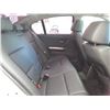 Image 17 : D1 --  2006 BMW 323I  , White , 192381  KM's