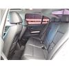 Image 19 : D1 --  2006 BMW 323I  , White , 192381  KM's