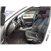 Image 20 : D1 --  2006 BMW 323I  , White , 192381  KM's