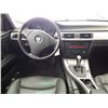 Image 21 : D1 --  2006 BMW 323I  , White , 192381  KM's