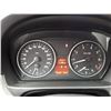 Image 23 : D1 --  2006 BMW 323I  , White , 192381  KM's