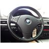 Image 24 : D1 --  2006 BMW 323I  , White , 192381  KM's