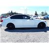 Image 4 : D1 --  2006 BMW 323I  , White , 192381  KM's