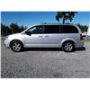 Image 8 : I3 --  2010 DODGE GRAND CARAVAN SE , Silver , 242980  KM's "NO RESERVE"