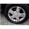 Image 10 : G2 --  2008 GMC ACADIA SLT-1 , Black , 218960  KM's