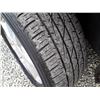 Image 11 : G2 --  2008 GMC ACADIA SLT-1 , Black , 218960  KM's