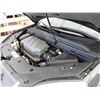 Image 13 : G2 --  2008 GMC ACADIA SLT-1 , Black , 218960  KM's