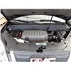 Image 14 : G2 --  2008 GMC ACADIA SLT-1 , Black , 218960  KM's