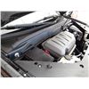 Image 15 : G2 --  2008 GMC ACADIA SLT-1 , Black , 218960  KM's