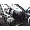 Image 16 : G2 --  2008 GMC ACADIA SLT-1 , Black , 218960  KM's