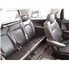 Image 18 : G2 --  2008 GMC ACADIA SLT-1 , Black , 218960  KM's