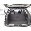Image 19 : G2 --  2008 GMC ACADIA SLT-1 , Black , 218960  KM's